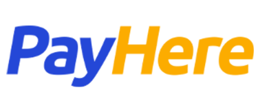 Payhere logo