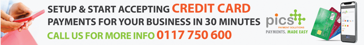 Promotional Banner