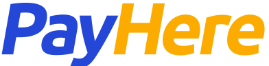 Payhere Logo